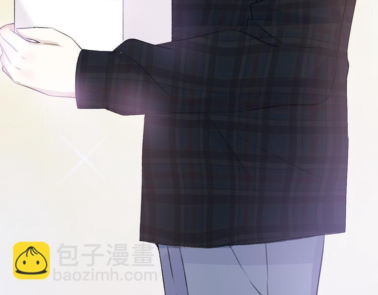 第28话  内心的质疑58