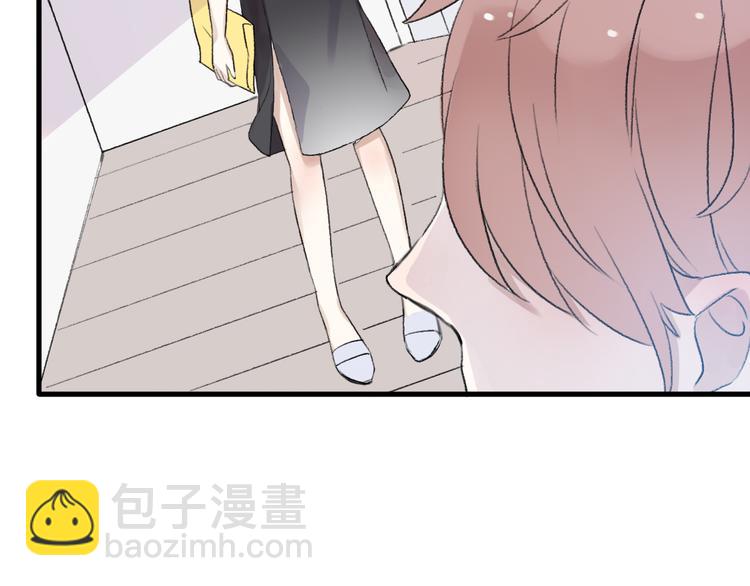 第28话  内心的质疑64