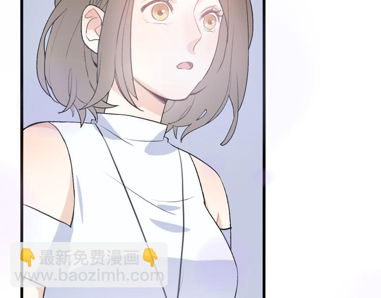 第28话  内心的质疑67