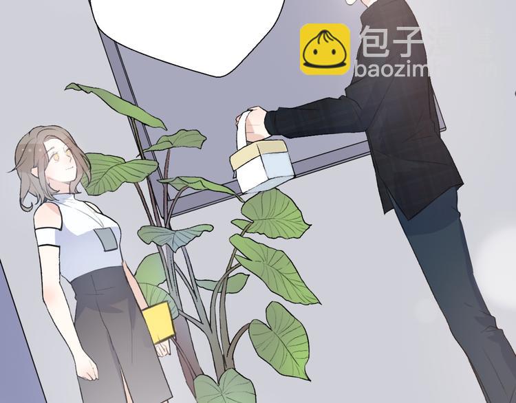 第28话  内心的质疑74