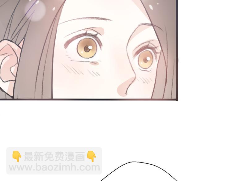 第28话  内心的质疑77