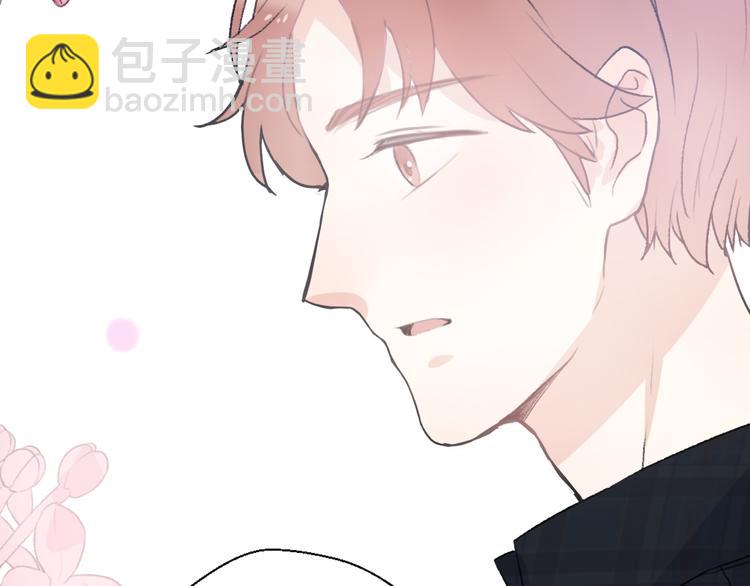 第28话  内心的质疑81