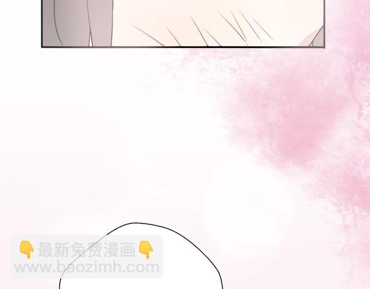 第28话  内心的质疑84
