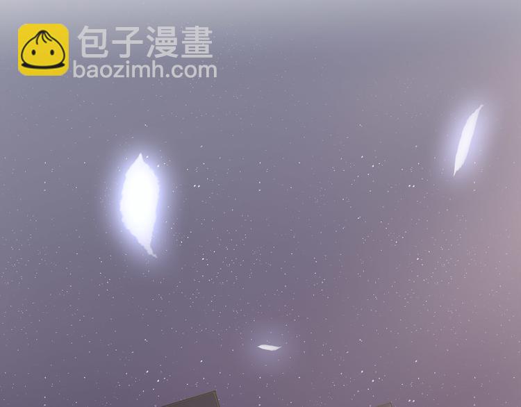 第33话  前任求复合？48