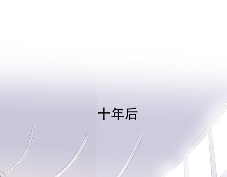 完结篇 结束与开始0