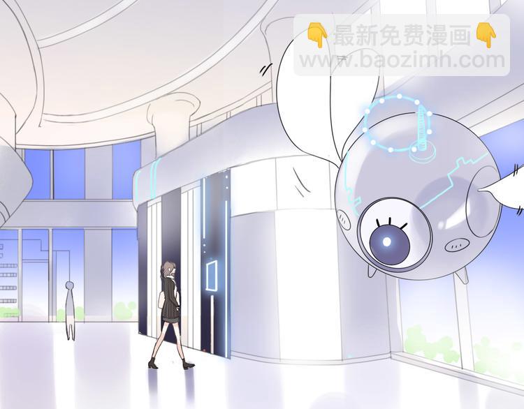 完结篇 结束与开始1