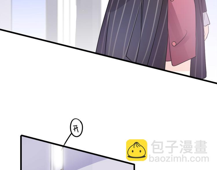 完结篇 结束与开始10