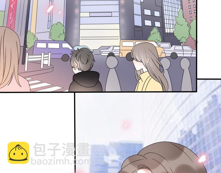完结篇 结束与开始100