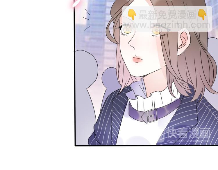 完结篇 结束与开始101