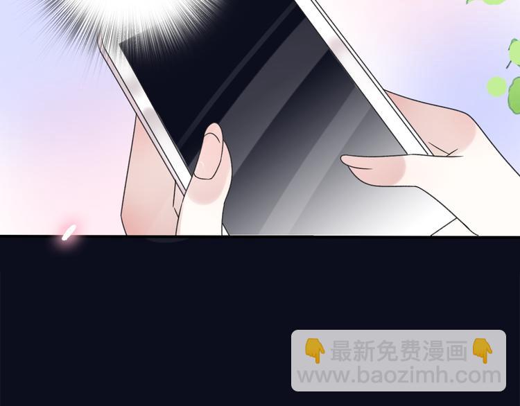 完结篇 结束与开始109
