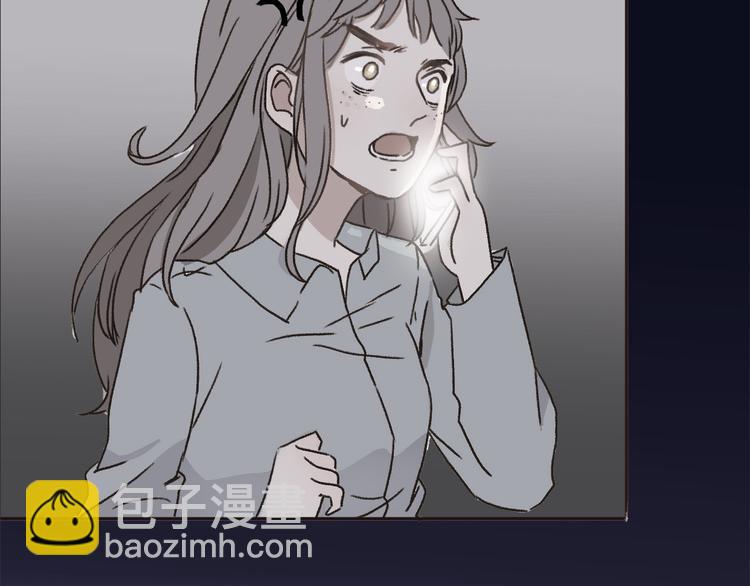 完结篇 结束与开始112
