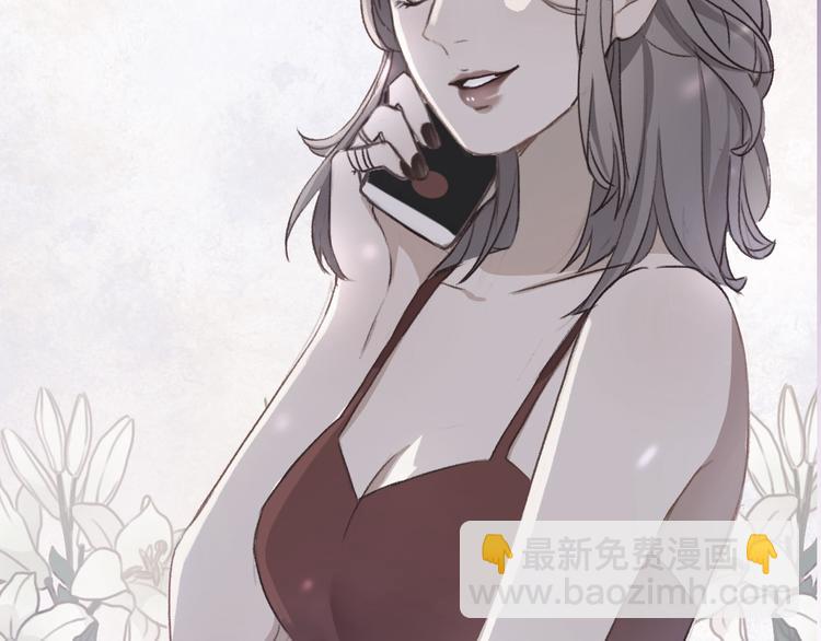 完结篇 结束与开始115