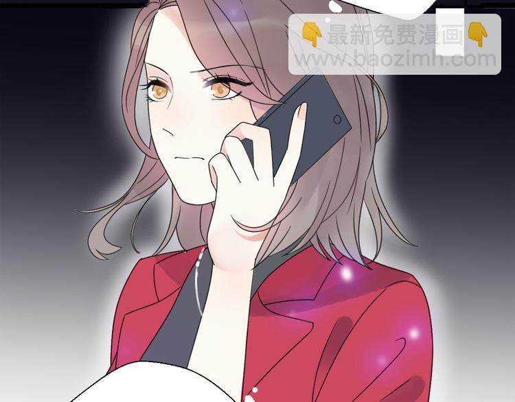 完结篇 结束与开始124