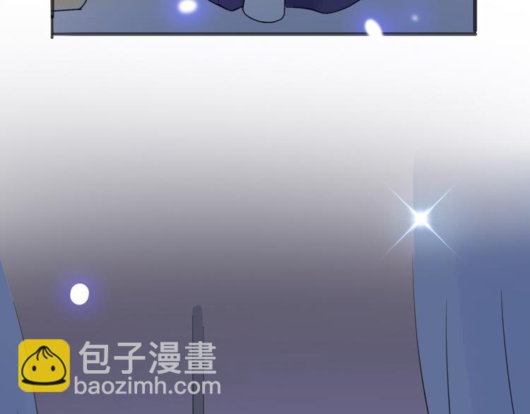 完结篇 结束与开始128