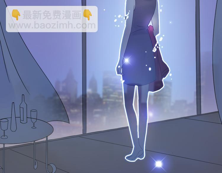 完结篇 结束与开始130