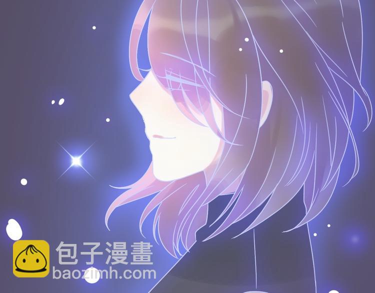 完结篇 结束与开始132