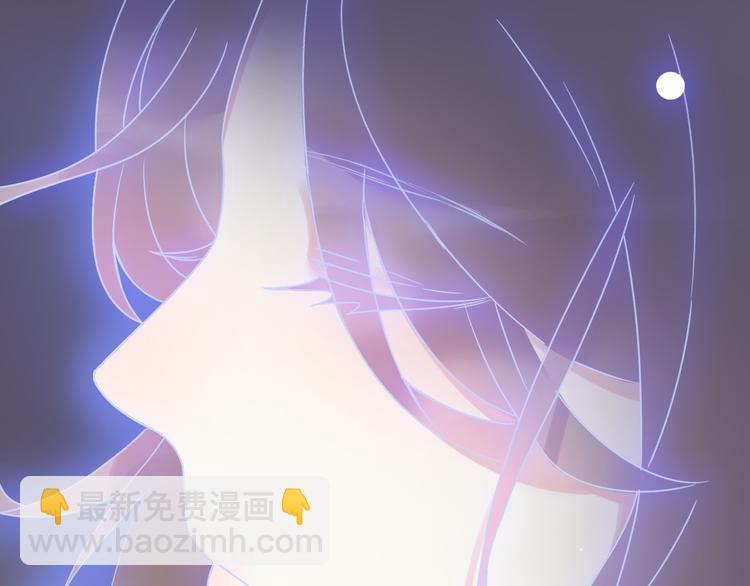 完结篇 结束与开始134