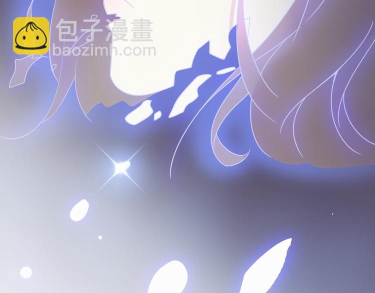 完结篇 结束与开始135