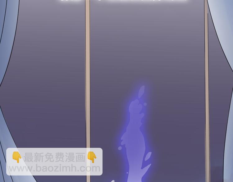 完结篇 结束与开始137