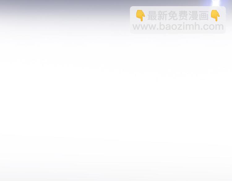 完结篇 结束与开始139