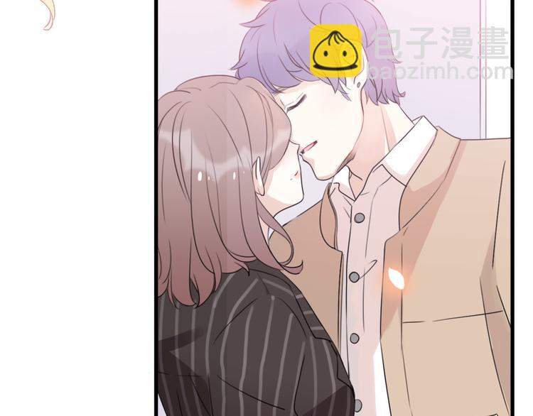 完结篇 结束与开始14