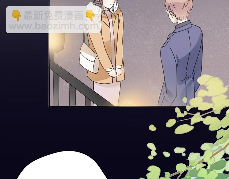 完结篇 结束与开始141