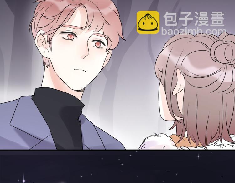 完结篇 结束与开始149