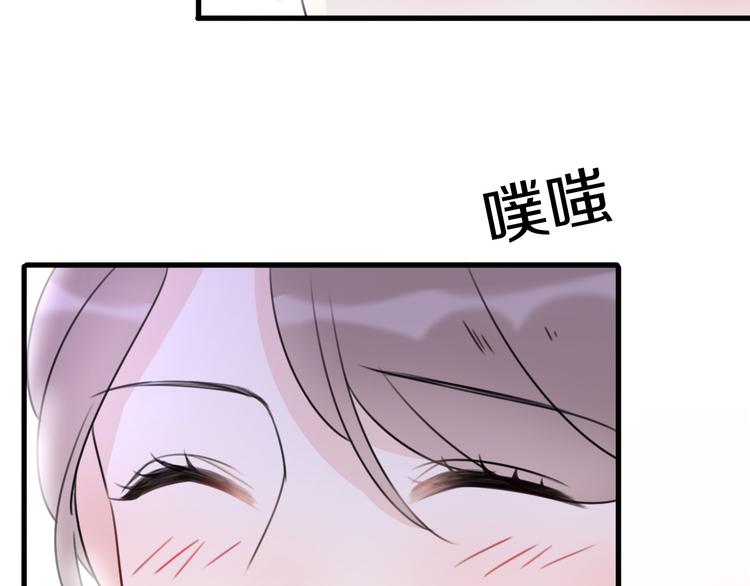 完结篇 结束与开始155