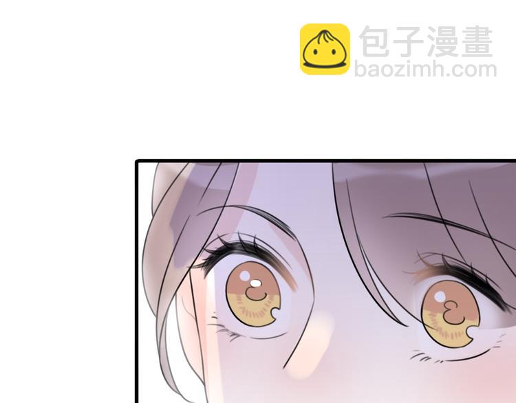 完结篇 结束与开始158