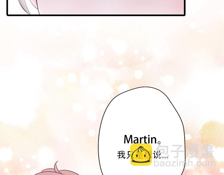 完结篇 结束与开始160