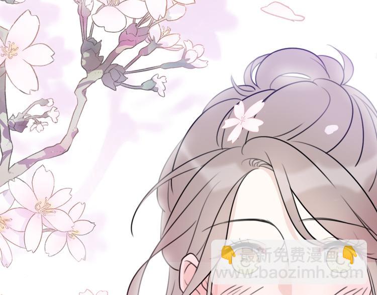 完结篇 结束与开始163