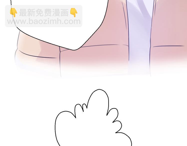 完结篇 结束与开始165