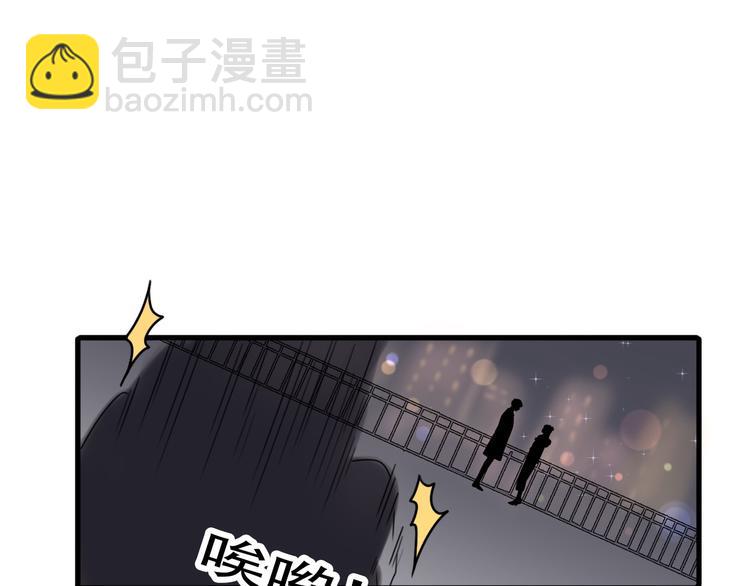 完结篇 结束与开始168