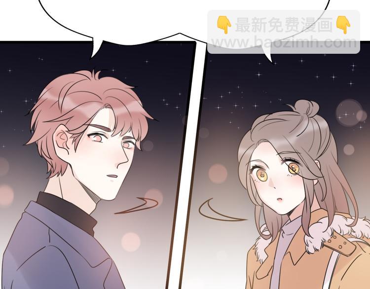 完结篇 结束与开始170