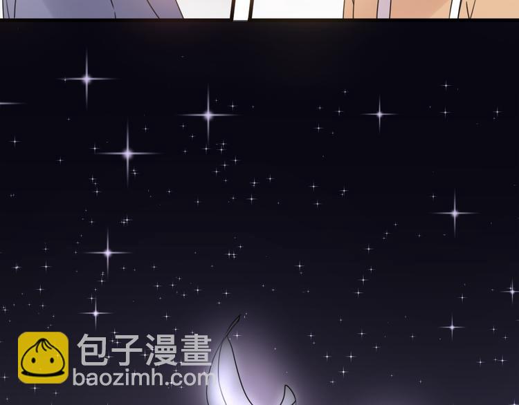 完结篇 结束与开始171