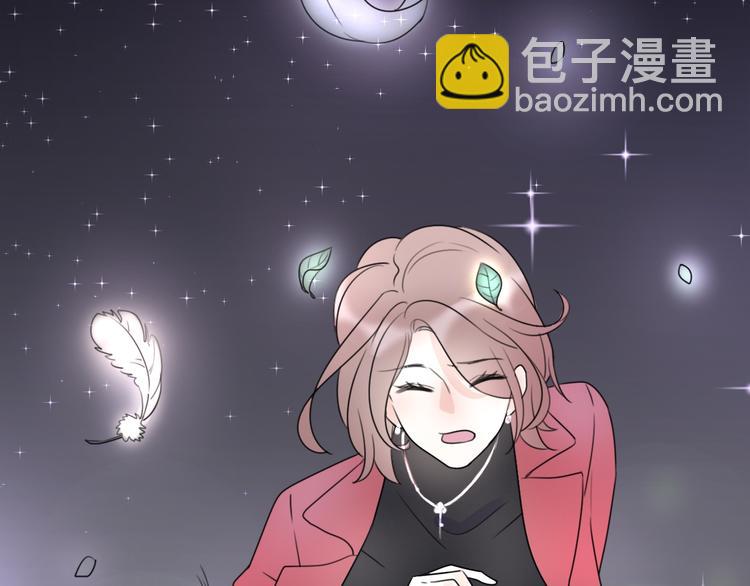完结篇 结束与开始172