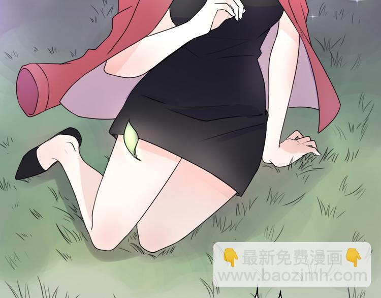 完结篇 结束与开始173