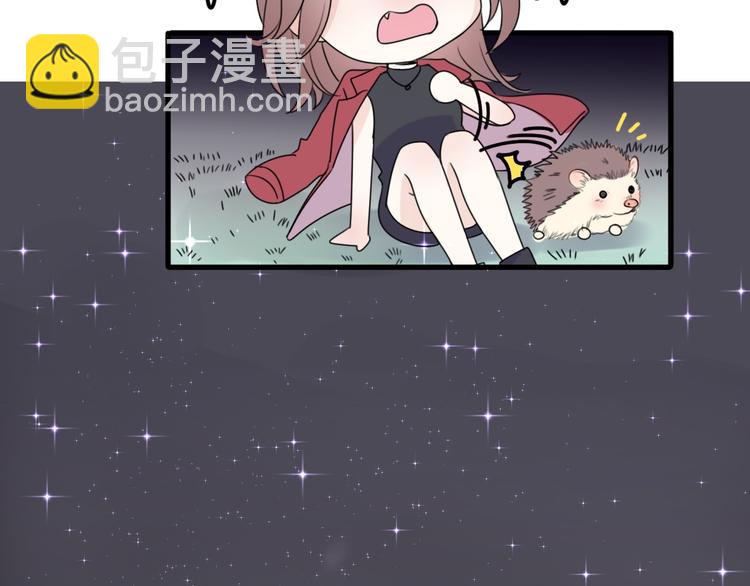 完结篇 结束与开始175