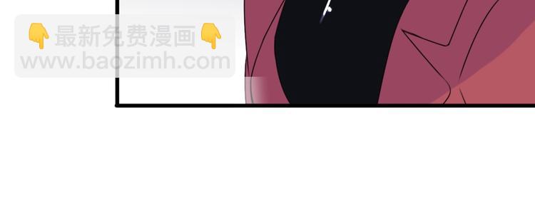 完结篇 结束与开始182