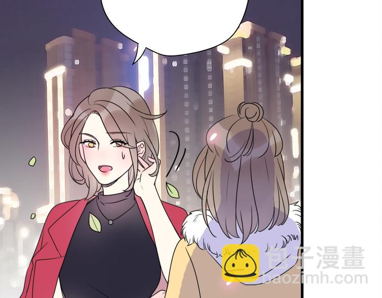 完结篇 结束与开始187