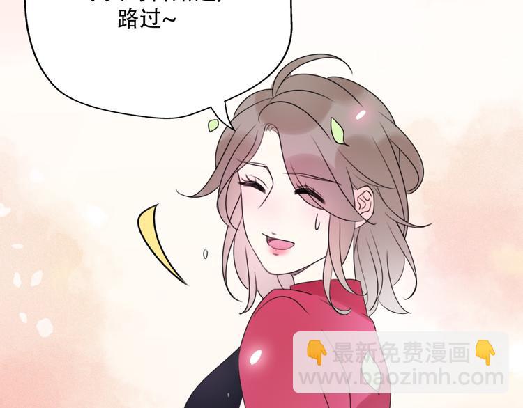 完结篇 结束与开始189