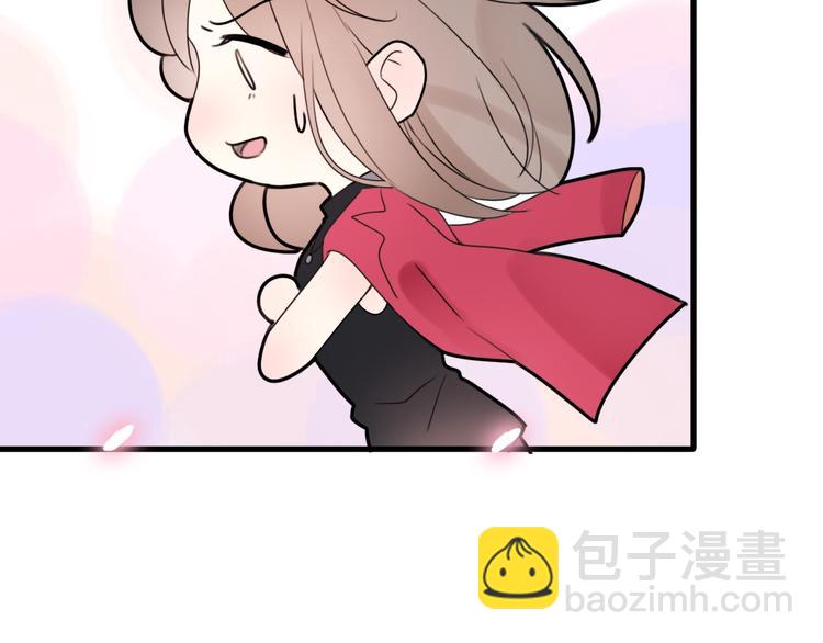 完结篇 结束与开始192