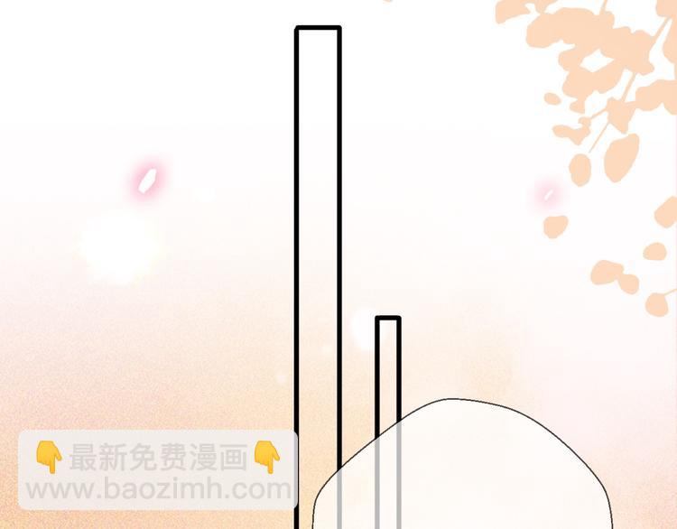 完结篇 结束与开始195