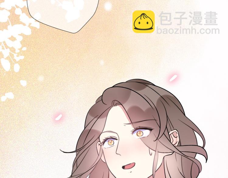 完结篇 结束与开始197