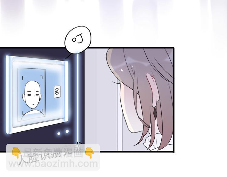 完结篇 结束与开始2