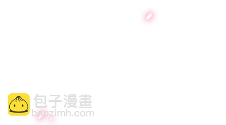 完结篇 结束与开始200