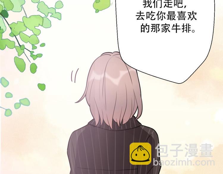 完结篇 结束与开始24