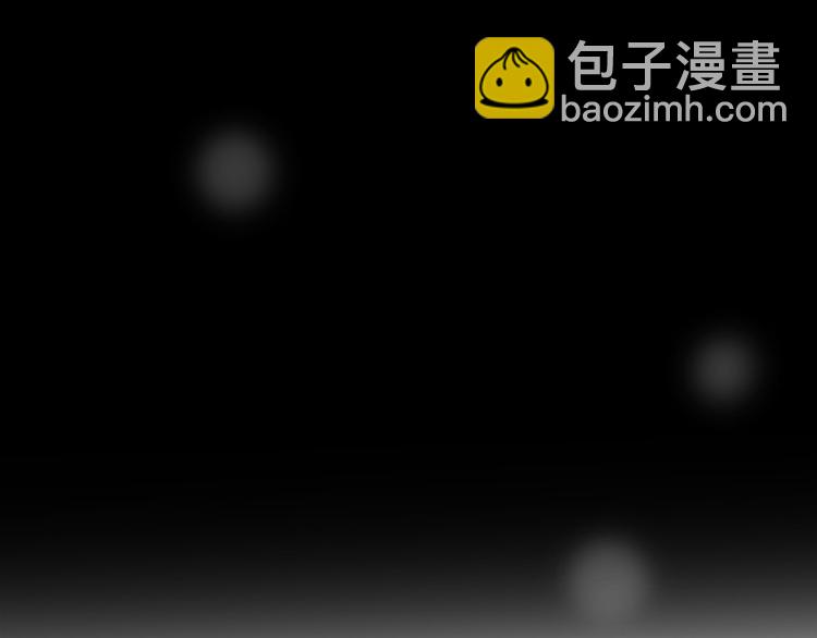 完结篇 结束与开始29
