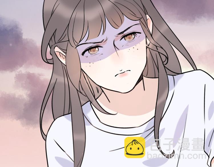 完结篇 结束与开始51