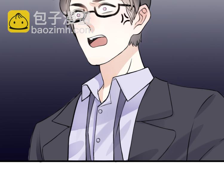 完结篇 结束与开始64